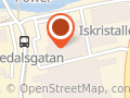 LogistikPalatset Borås AB