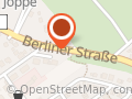PRISMA D*SIGN - Werbeagentur