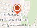 Kings Cars Fahrzeugvermittlung