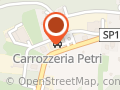 Autocarrozzeria Petri Stefano