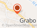 Freiwillige Feuerwehr Grabo