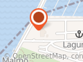 Båtskällskapet Lagunen