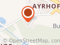 Feuerwehr Ayrhof
