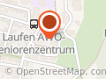 BBQ-Crew "Die Auftragsgriller"