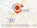 Střední odborné učiliště, Domažlice