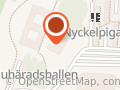 Internationella Engelska skolan Borås
