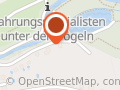 BdP Pfadfinder-Stamm "Fennek"