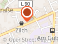 Stadtbibliothek