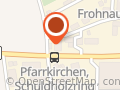 Hecka GmbH