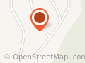 Orren 69