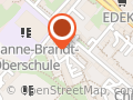 Dienstleist.f.industrie U. Handel, Messe & Ladenbau C.berndt