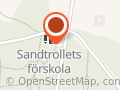 Landskrona KFUM Scoutkår