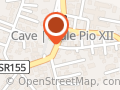 IQOS PARTNER - Cave