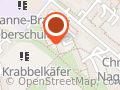 Studentenwohneim V54