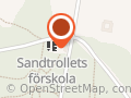 Sandtrollets Förskola AB