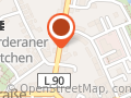 Werders Flinke Schere Herren Salon