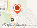 Zoschke Backshop