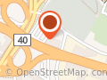 M2 i Borås AB