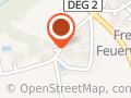 Buerosysteme Kohn GmbH