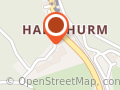 Sozialtherapeutisches Zentrum Hallthurm