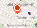 Exportkonsult Claes Rosenberg