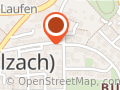 Gertig Ursula Med. Fußpflege