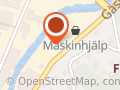 Borås Maskinhjälp AB