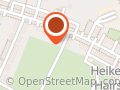 Dost Hausmeisterservice