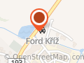AUTO Kříž s.r.o.