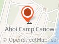 Ahoi Camp Canow