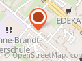 Happy Slice Chemnitz