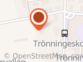 Trönninge Idrottsförening