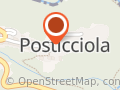 Santa Maria Assunta Immacolata