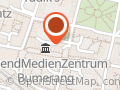 Repair Cafe Reparaturen