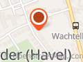 Dienstleistungsservice Wegener
