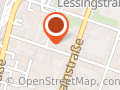 Dentallabor Krasselt