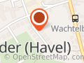 Dienstleistungsservice Wegener