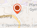 Malerbetrieb Naglsperger