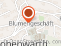 Dein Zentrum