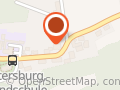 Freiw. Feuerwehr Dietersburg e v