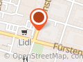 Internet.Café.samir