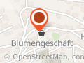 Amberger Rita Blumengeschäft