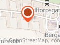 Birgersby Måleri AB