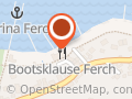 Hotel Bootsklause Ferch