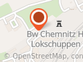 KUTTER Straßenreinigung/Winterdienst/Grünschnitt Chemnitz