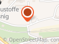 Body Fit Hebert U. Hoffmann GbR