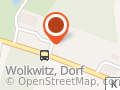 Gutshaus Wolkwitz Inh. Annkatrin Rabe