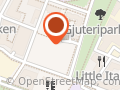 Malmö Sprutlackering AB