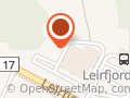 Coop Byggmix Leirfjord