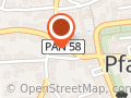 Hoppe Silke Änderungsschneiderei